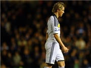 Bóng đá anh, ngoại hạng anh, lịch thi đấu euro 2012, Chelsea- Napoli: Có nên kỳ vọng vào Torres?